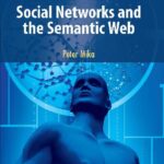 خرید و دانلود نسخه کامل کتاب Social Networks and the Semantic Web
