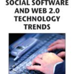 خرید و دانلود نسخه کامل کتاب Social Software and Web 2.0 Technology Trends (Premier Reference Source)