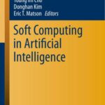 خرید و دانلود نسخه کامل کتاب Soft Computing in Artificial Intelligence