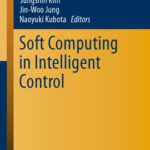 خرید و دانلود نسخه کامل کتاب Soft Computing in Intelligent Control