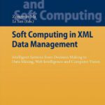 خرید و دانلود نسخه کامل کتاب Soft Computing in XML Data Management: Intelligent Systems from Decision Making to Data Mining, Web Intelligence and Computer Vision