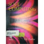 خرید و دانلود نسخه کامل کتاب Soft Computing