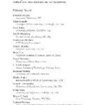 خرید و دانلود نسخه کامل کتاب Software Architecture: First European Conference, ECSA 2007 Aranjuez, Spain, September 24-26, 2007 Proceedings