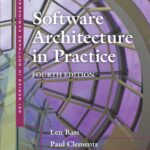 خرید و دانلود نسخه کامل کتاب Software Architecture in Practice