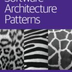 خرید و دانلود نسخه کامل کتاب Software Architecture Patterns