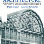 خرید و دانلود نسخه کامل کتاب Software Architecture: Perspectives on an Emerging Discipline