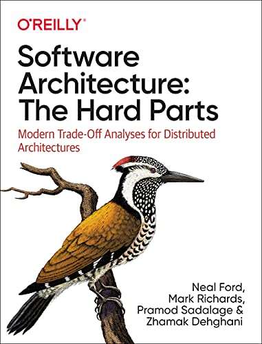 خرید و دانلود نسخه کامل کتاب Software Architecture: The Hard Parts: Modern Trade-Off Analyses for Distributed Architectures_686f8749bd762.jpeg خرید و دانلود نسخه کامل کتاب Software Architecture: The Hard Parts: Modern Trade-Off Analyses for Distributed Architectures