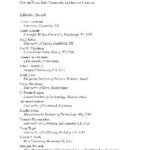 خرید و دانلود نسخه کامل کتاب Software Architectures, Components, and Applications: Third International Conference on Quality of Software Architectures, QoSA 2007, Medford, MA, USA, July 11-23, 2007, Revised Selected Papers