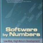 خرید و دانلود نسخه کامل کتاب Software by Numbers: Low-Risk, High-Return Development