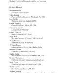 خرید و دانلود نسخه کامل کتاب Software Composition: 6th International Symposium, SC 2007, Braga, Portugal, March 24-25, 2007, Revised Selected Papers