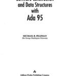 خرید و دانلود نسخه کامل کتاب Software Construction and Data Structures with Ada 95 (2nd Edition)