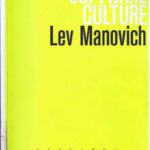 خرید و دانلود نسخه کامل کتاب Software culture