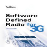 خرید و دانلود نسخه کامل کتاب Software Defined Radio for 3G