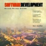 خرید و دانلود نسخه کامل کتاب Software Development: Building Reliable Systems