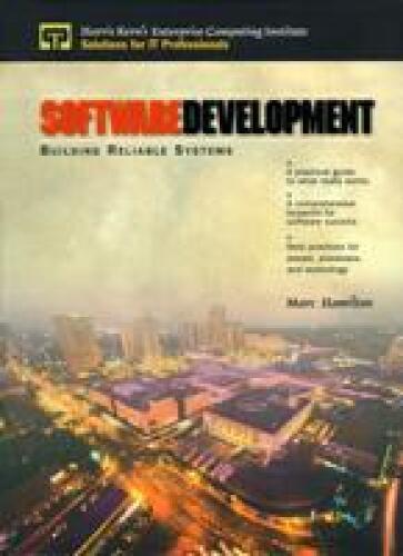 خرید و دانلود نسخه کامل کتاب Software Development: Building Reliable Systems_68723964aa883.jpeg خرید و دانلود نسخه کامل کتاب Software Development: Building Reliable Systems