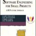 خرید و دانلود نسخه کامل کتاب Software Development for Small Teams: A RUP-Centric Approach