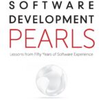 خرید و دانلود نسخه کامل کتاب Software Development Pearls: Lessons from Fifty Years of Software Experience