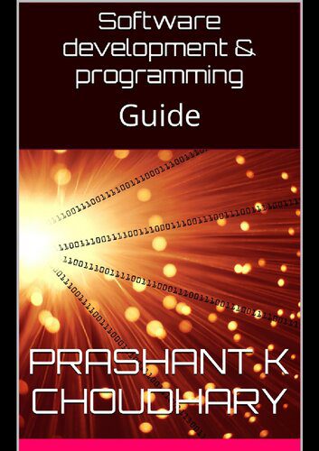 خرید و دانلود نسخه کامل کتاب Software development & programming: Guide_686548ea6cf38.jpeg خرید و دانلود نسخه کامل کتاب Software development & programming: Guide