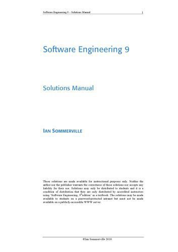 خرید و دانلود نسخه کامل کتاب Software Engineering 9: Solutions Manual_68740ca330bdf.jpeg خرید و دانلود نسخه کامل کتاب Software Engineering 9: Solutions Manual