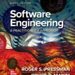 خرید و دانلود نسخه کامل کتاب Software Engineering: A Practitioner’s Approach