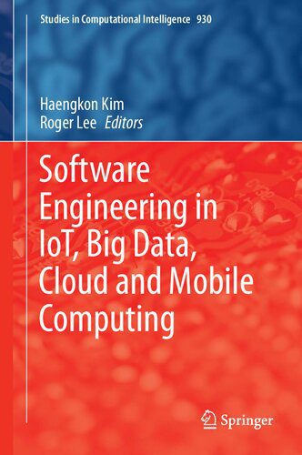 خرید و دانلود نسخه کامل کتاب Software Engineering in IoT, Big Data, Cloud and Mobile Computing_68635a0389787.jpeg خرید و دانلود نسخه کامل کتاب Software Engineering in IoT, Big Data, Cloud and Mobile Computing