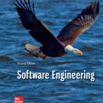 خرید و دانلود نسخه کامل کتاب Software Engineering