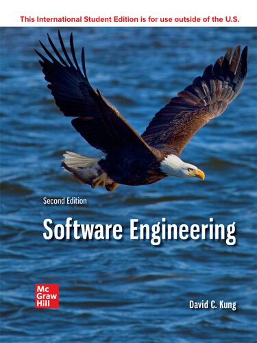 خرید و دانلود نسخه کامل کتاب Software Engineering_686d65c390332.jpeg خرید و دانلود نسخه کامل کتاب Software Engineering