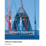 خرید و دانلود نسخه کامل کتاب Software Engineering