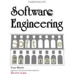 خرید و دانلود نسخه کامل کتاب Software engineering