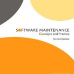 خرید و دانلود نسخه کامل کتاب Software Maintenance: Concepts and Practice