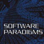 خرید و دانلود نسخه کامل کتاب Software Paradigms