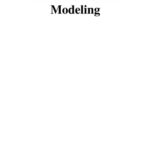 خرید و دانلود نسخه کامل کتاب Software Process Modeling