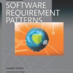 خرید و دانلود نسخه کامل کتاب Software Requirement Patterns