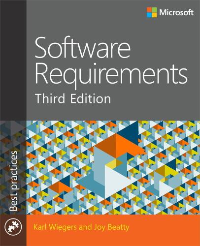 خرید و دانلود نسخه کامل کتاب Software Requirements_6868f29026be2.jpeg خرید و دانلود نسخه کامل کتاب Software Requirements