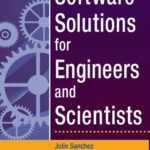 خرید و دانلود نسخه کامل کتاب Software Solutions for Engineers and Scientists
