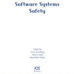 خرید و دانلود نسخه کامل کتاب Software Systems Safety