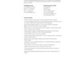 خرید و دانلود نسخه کامل کتاب Software test automation: effective use of test execution tools
