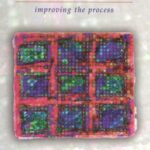 خرید و دانلود نسخه کامل کتاب Software testing in the real world: improving the process