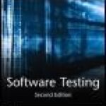 خرید و دانلود نسخه کامل کتاب Software Testing