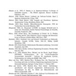 خرید و دانلود نسخه کامل کتاب Softwareentwicklung eingebetteter Systeme: Grundlagen, Modellierung, Qualitätssicherung (Xpert.Press)
