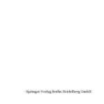 خرید و دانلود نسخه کامل کتاب Softwareentwicklung in C++