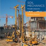 خرید و دانلود نسخه کامل کتاب Soil Mechanics: Principles and Practice (4th Edition) BY Barnes -  Pdf