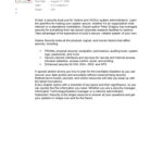خرید و دانلود نسخه کامل کتاب Solaris Security