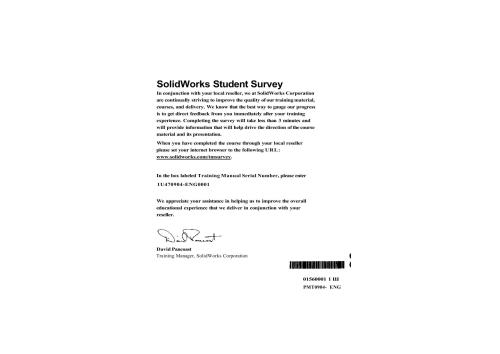 خرید و دانلود نسخه کامل کتاب SolidWorks Advanced Surfaces_687ddeaaf2b84.jpeg خرید و دانلود نسخه کامل کتاب SolidWorks Advanced Surfaces