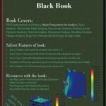 خرید و دانلود نسخه کامل کتاب SolidWorks Simulation 2017 Black Book