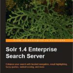 خرید و دانلود نسخه کامل کتاب Solr 1.4 Enterprise Search Server