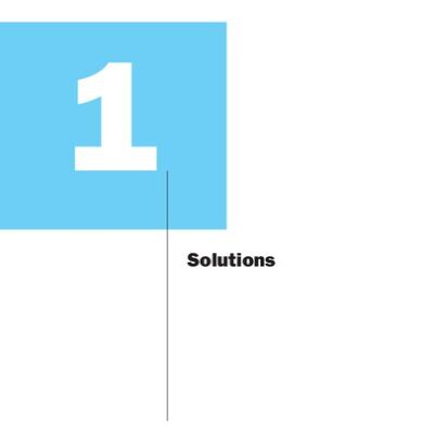 خرید و دانلود نسخه کامل کتاب Solution Manual Computer Organization and Design RISC-V Edition: The Hardware Software Interface