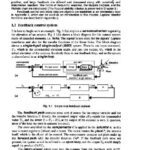 خرید و دانلود نسخه کامل کتاب Solutions Manual for Classical Feedback Control with MATLAB