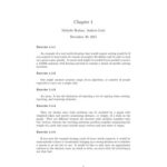 خرید و دانلود نسخه کامل کتاب Solutions Manual for Introduction to Algorithms (CLRS)