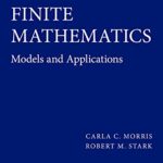 خرید و دانلود نسخه کامل کتاب Solutions Manual to accompany Finite Mathematics: Models and Applications
